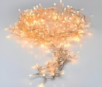 Гирлянда Christmas (54429)