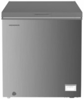 Морозильный ларь Heinner HCF-HM145CSE++