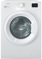 Стиральная машина Indesit IM 640 MY