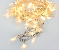 Гирлянда Christmas (54445)