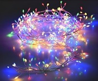 Ghirlandă Christmas (54452)