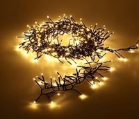 Гирлянда Christmas (54458).