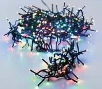 Ghirlandă Christmas (54465)