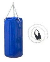 Pere pentru box Romana 20kg (МФ-МК-01.67.08 + МФ-МК-01.95.00)