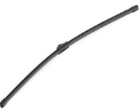 Perie pentru parbriz Valeo 578507