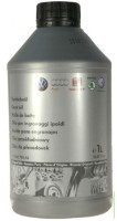Трансмиссионное масло Volkswagen G 070 726 A2 1L