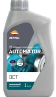 Трансмиссионное масло Repsol Automator DCT 1L