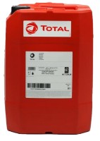 Ulei de transmisie auto Total Trans Gear 9 FE 75W-80 20L