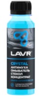 Омывающая жидкость LAVR Ln1225