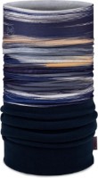 Мультифункциональная повязка Buff Polar Neckwear Arky Navy