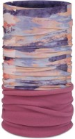 Мультифункциональная повязка Buff Polar Neckwear Ecca Multi