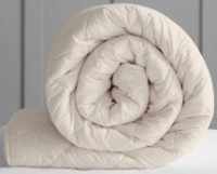 Одеяло Almir Standart Winter 220x240cm Ivory