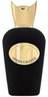Парфюм-унисекс Sospiro Opera Grande EDP 100ml