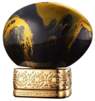 Parfum-unisex The House of Oud Dates Delight EDP 75ml