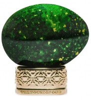 Parfum-unisex The House of Oud Emerald Green EDP 75ml