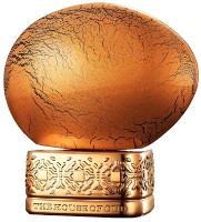 Parfum-unisex The House of Oud Golden Powder EDP 75ml