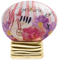 Parfum-unisex The House of Oud Guilty Crush EDP 75ml