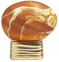 Parfum-unisex The House of Oud Hidden Shades EDP 75ml