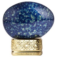 Parfum-unisex The House of Oud Sapphire Blue EDP 75ml