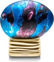 Parfum-unisex The House of Oud The Time EDP 75ml