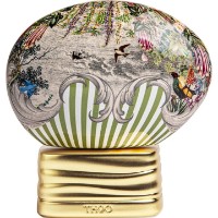 Parfum-unisex The House of Oud Wabisabi EDP 75ml