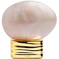 Parfum-unisex The House of Oud White Pearl EDP 75ml