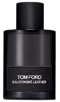 Парфюм-унисекс Tom Ford D'Ombre Leather EDT 100ml