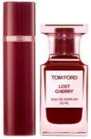 Парфюм-унисекс Tom Ford Lost Cherry EDP 50ml + EDP Spray 10ml