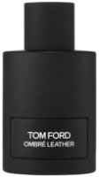 Парфюм-унисекс Tom Ford Ombre Leather EDP 150ml