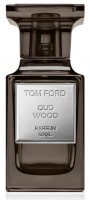 Парфюм-унисекс Tom Ford Oud Wood Parfum 50ml