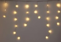 Гирлянда Christmas (54475)