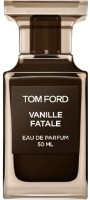 Парфюм-унисекс Tom Ford Vanille Fatale EDP 50ml