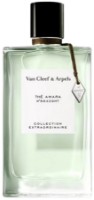 Parfum-unisex Van Cleef & Arpels The Amara EDP 75ml