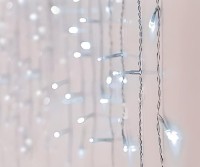 Гирлянда Christmas (54482)