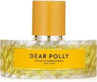 Парфюм-унисекс Vilhelm Parfumerie Dear Polly EDP 100ml