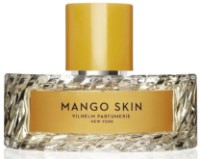 Парфюм-унисекс Vilhelm Parfumerie Mango Skin EDP 50ml