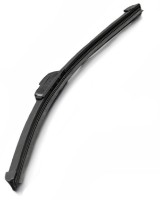 Perie pentru parbriz Fenox WB38210