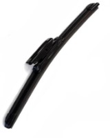 Perie pentru parbriz Fenox WB38220