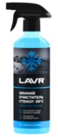 Антиобледенитель стекол LAVR Ln1301