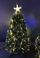 Декоративная ёлка Christmas 90cm (54510)