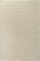 Covor Covoare Ungheni Lana 8986_1_69400 0,80x2.00m