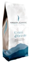 Кофе Pavin Caffe Grani D'Oriente 1kg