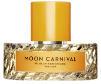 Парфюм-унисекс Vilhelm Parfumerie Moon Carnival EDP 50ml