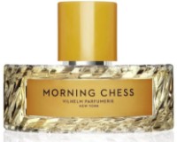 Парфюм-унисекс Vilhelm Parfumerie Morning Chess EDP 50ml