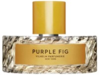 Парфюм-унисекс Vilhelm Parfumerie Purple Fig EDP 100ml