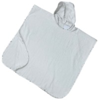 Детское пончо ES Mahra 1-2 years