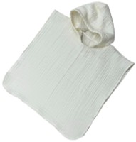 Детское пончо ES Premium 1-2 years