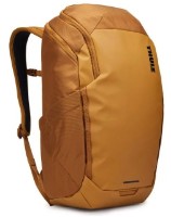 Городской рюкзак Deuter Chasm 26 Golden