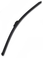 Perie pentru parbriz Fenox WB58210