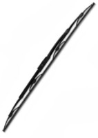 Perie pentru parbriz Fenox WB60010